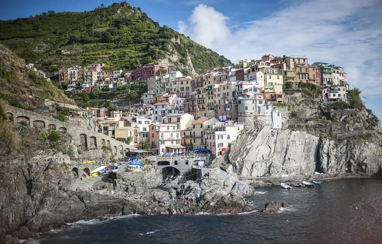 manarola-cinque-terre