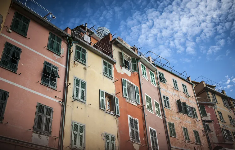 manarola-cinque-terre