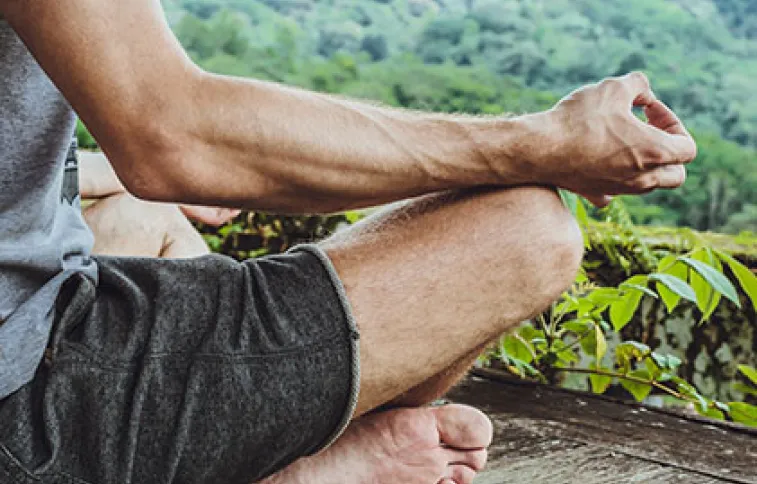 adobestock_107506241