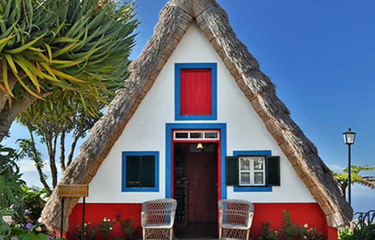 adobestock_madere58035939