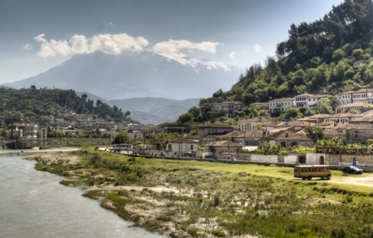 albanie-berat-adobestock-waldorf27_actu