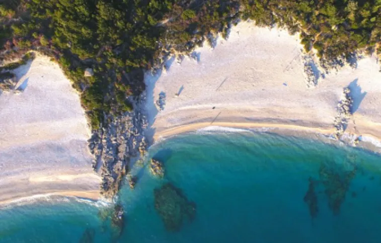 albanie-plage-adobestock-legourmand1_actu