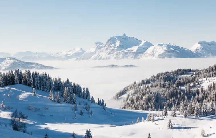 aravis-alpes-adobestock-anthony-brown