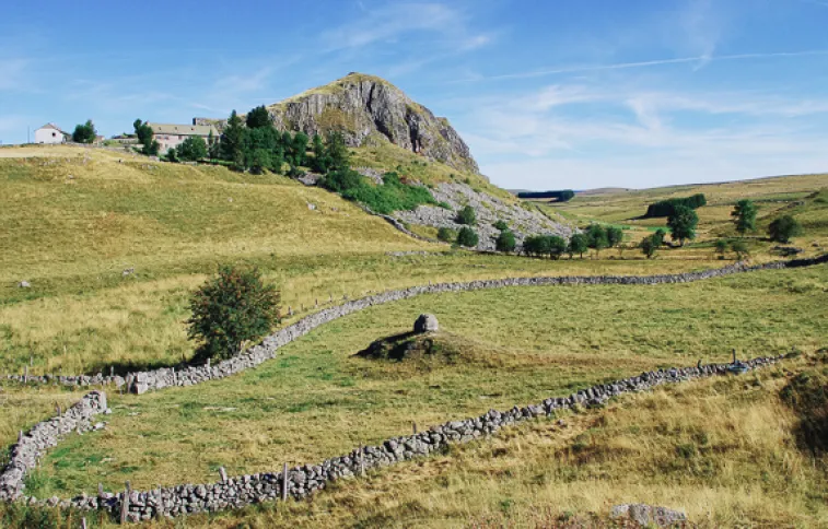 aubrac-plaine-plateau