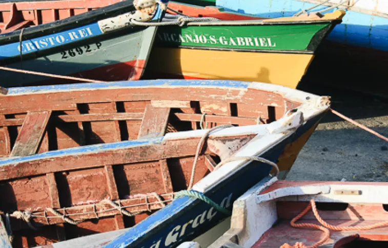 barques-cap-vert-agaunot