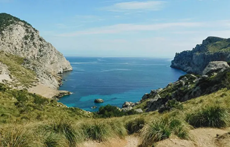 cala-figuera-majorque-cgerbois
