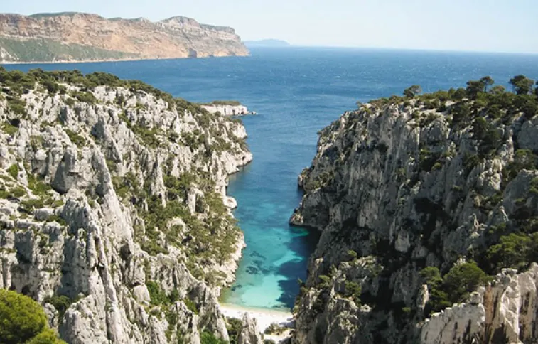 calanques-marseille-lbesnard
