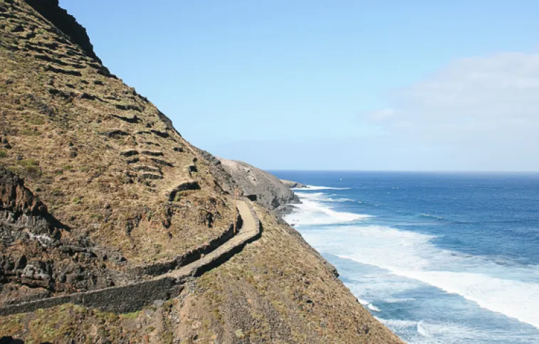 cap-vert-sentier-cotier-agaunot