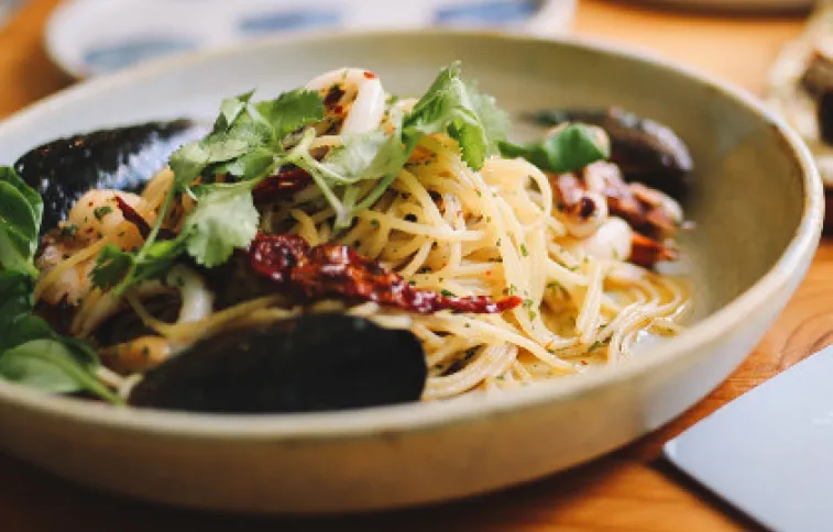 carissa-gan-76325-unsplash