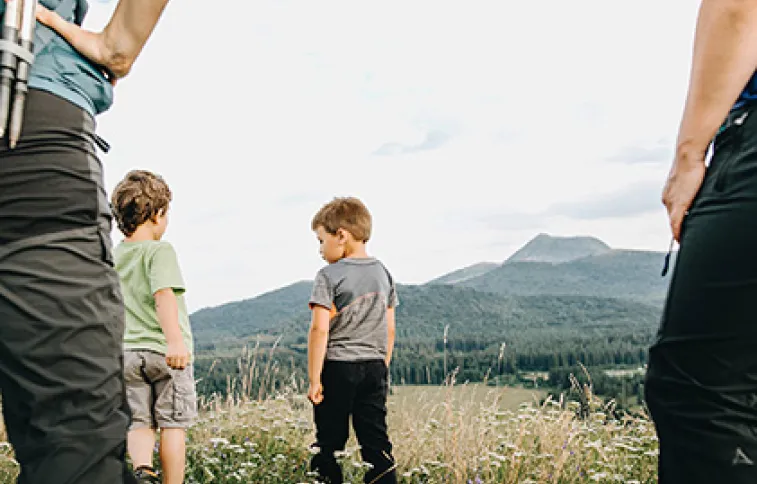 chamina_by_fabien_voileau_day_1_435a2185bd