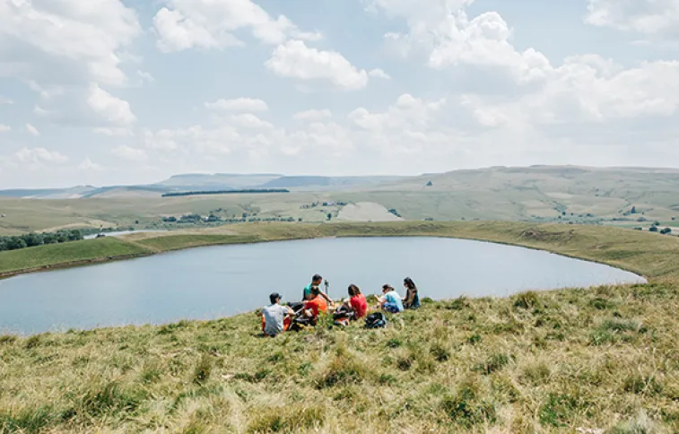 chamina_by_fabien_voileau_day_2_435a2559