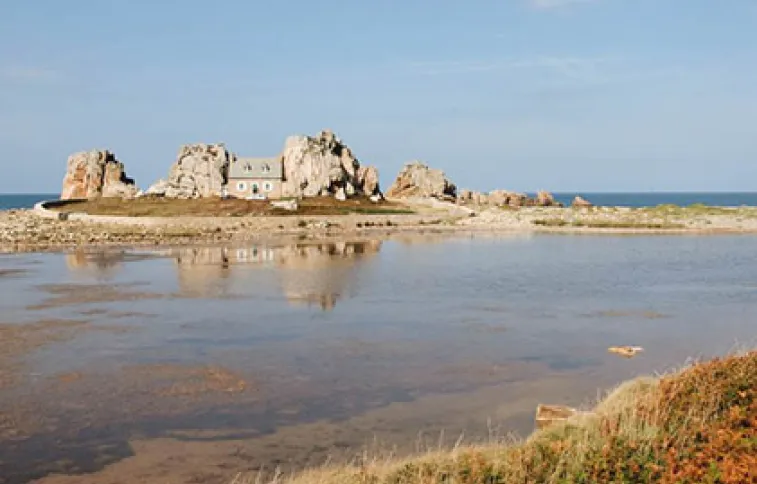 cote-goelo-bretagne-psaintjean