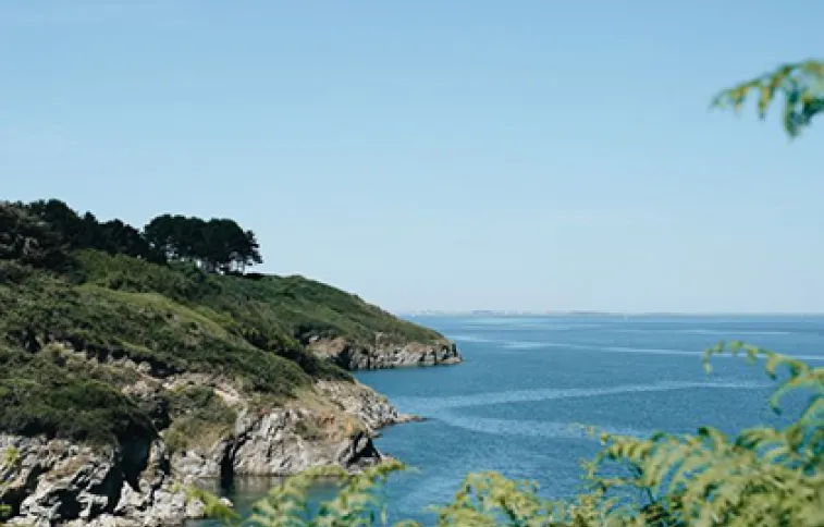 cote-sauvage-belle-ile-bretagne