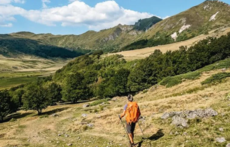 deconnexion-aventure-massif-sancy-gregoryrohart