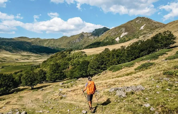 deconnexion-aventure-massif-sancy-gregoryrohart_1
