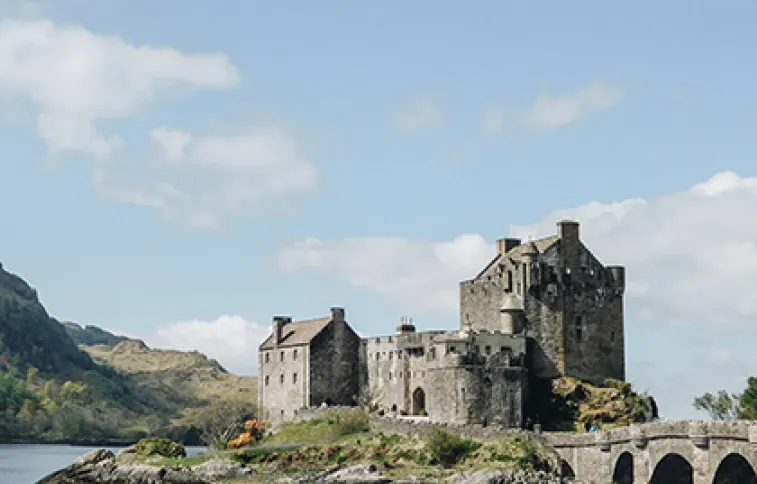 eilean_donan_castel.jpg