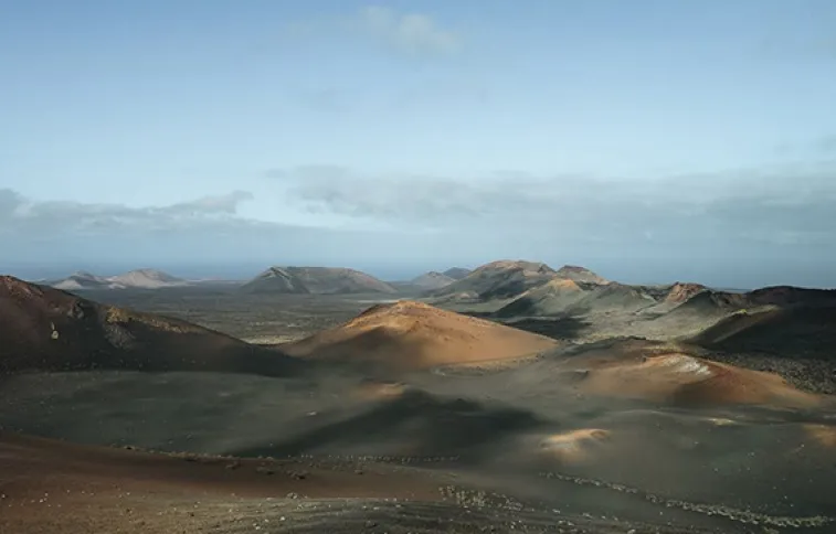 espagne-canaries-lanzarote-graciosa-bcourbin