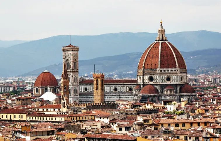 florence-jonathan-korner-149032-unsplash