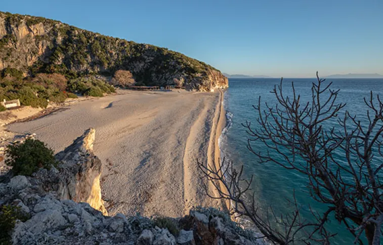 gjipe-albanie-adobestock-giuma