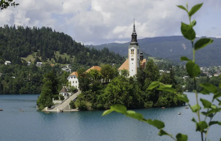 lac_de_bled
