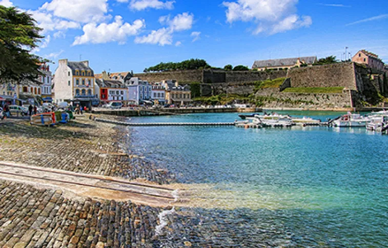 le-palais-belle-ile-embarcadere