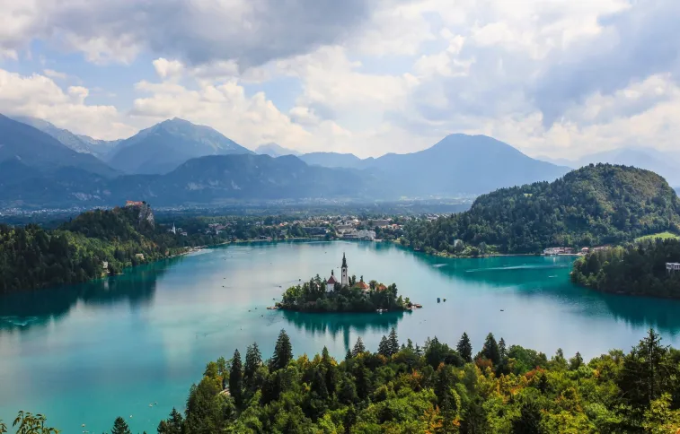 lieu-emblematique-slovenie-lac-bled