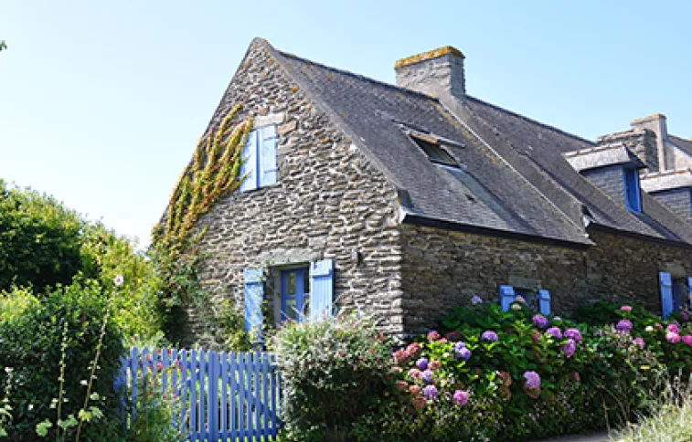 locmaria-maison-belle-ile