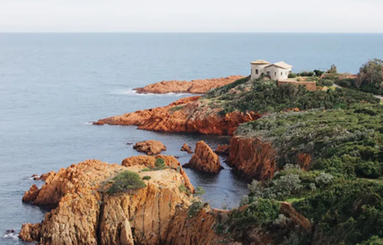 massif-esterel-cote-psaintjean_actu