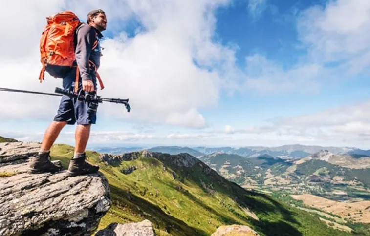 massif-sancy-micro-aventure-gregoryrohart