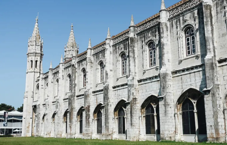 monastere-hieronymites-portugal