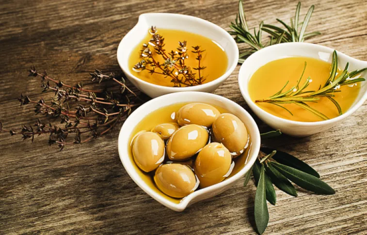 olive-epices-istock-dulezidar