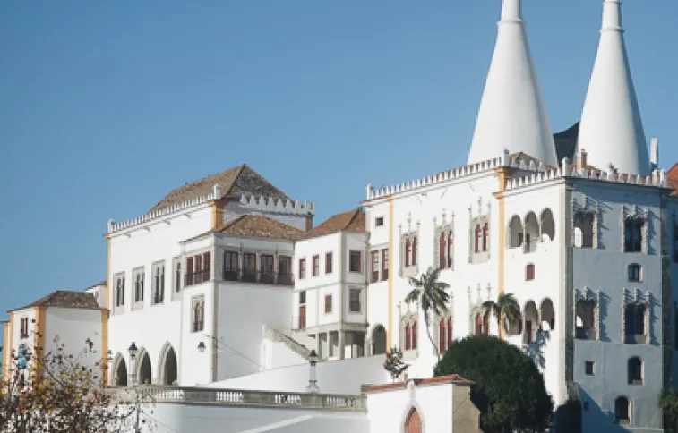 palais-sintra