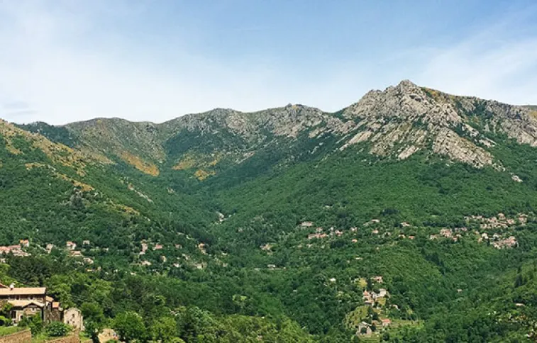 panorama-mont-lozere-vialas-cevennes-psjean