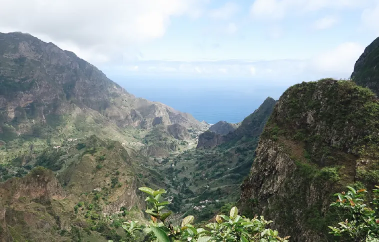 panorama-randonnee-cap-vert-ncarre