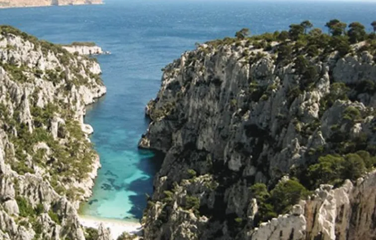 paysage-calanques-lbesnard