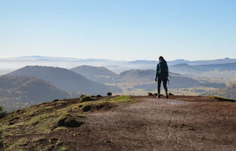 paysage-chaine-puys-massif-sancy-abournerie_actu