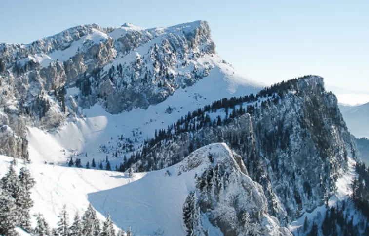 paysage-chartreuse-randonnee-lfouque