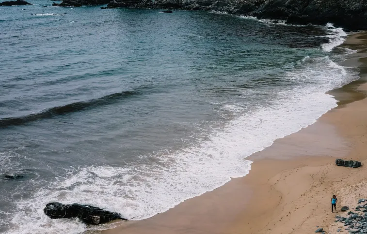 plage-rota-vicentina