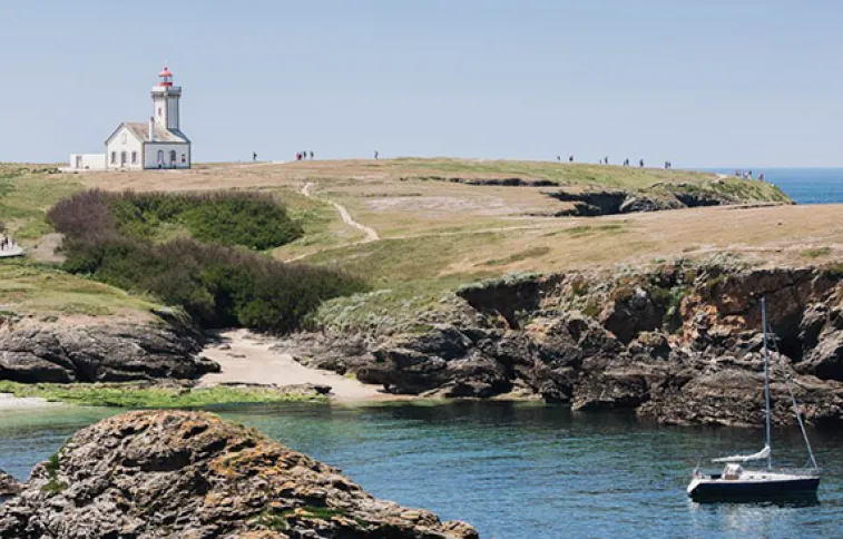 pointe-poulains-belle-ile-en-mer-adobestockselaunay_2.jpg