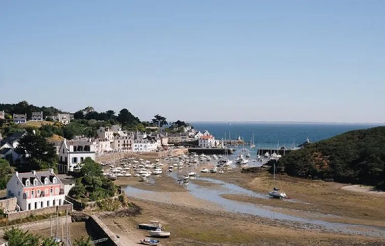 port-sauzon-belle-ile-bcourbin