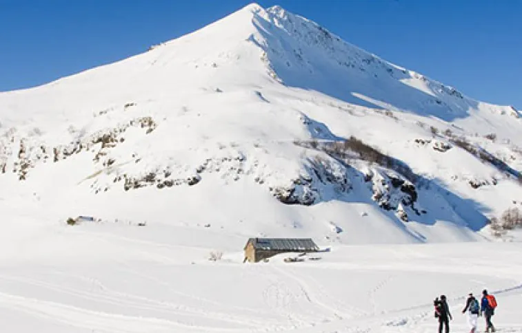 randonnee-accompagnee-raquettes-monts-cantal-psaintjean.jpg