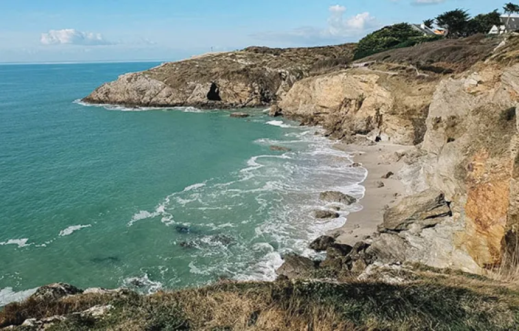 randonnee-cotiere-golfe-morbihan-bcourbin