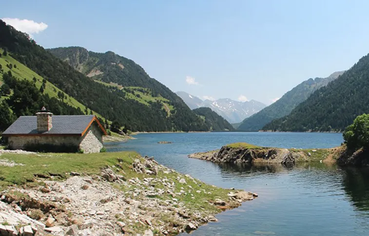 randonnee-lac-aubert-pyrenees-centrales-respyrenees