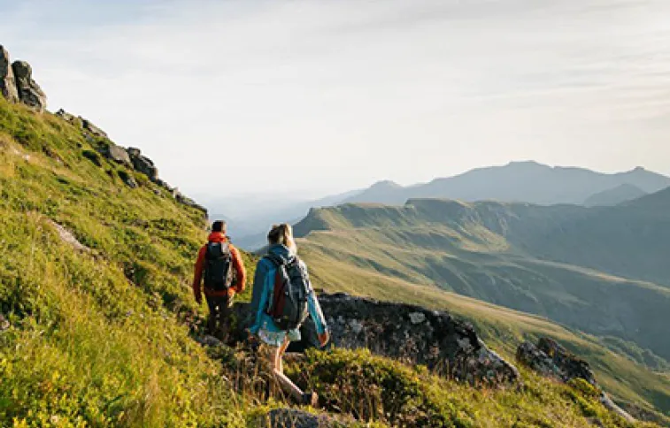 randonnee-liberte-monts-cantal-fvoileau