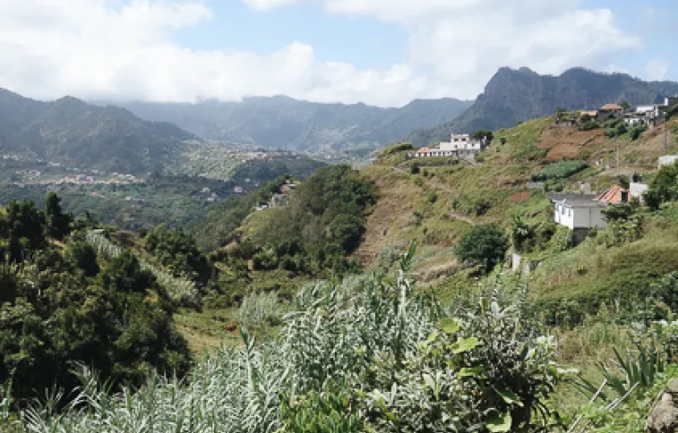 randonnee-madere-clechevillier