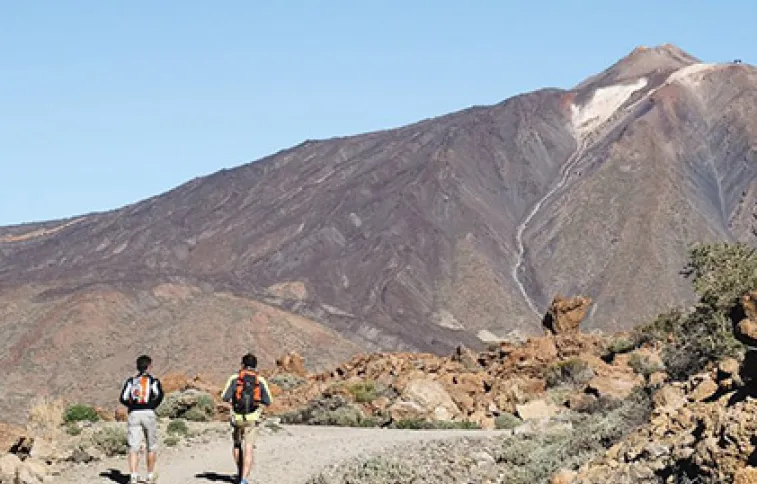 randonnee-teide-tenerife-canaries-espagne-sdelaunay