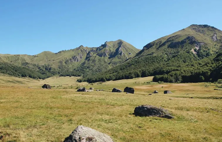 sancy-fontaine-salee-massif-central-psaintjean