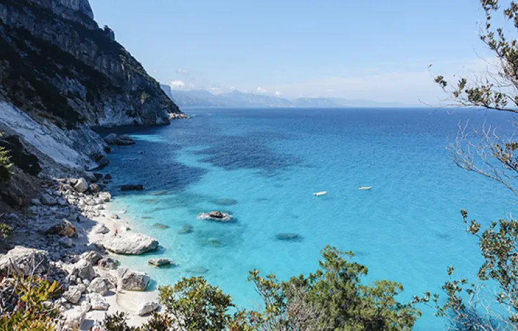 sardaignerando_cala_goloritze_29jheyte