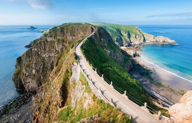 sark-la-peninsule-adobestock-allard1