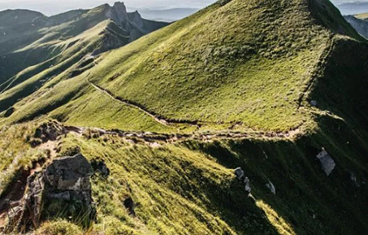 sommet-puy-sancy-massif-central-crdtadfrobert